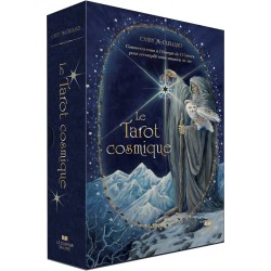 Tarot Cosmique