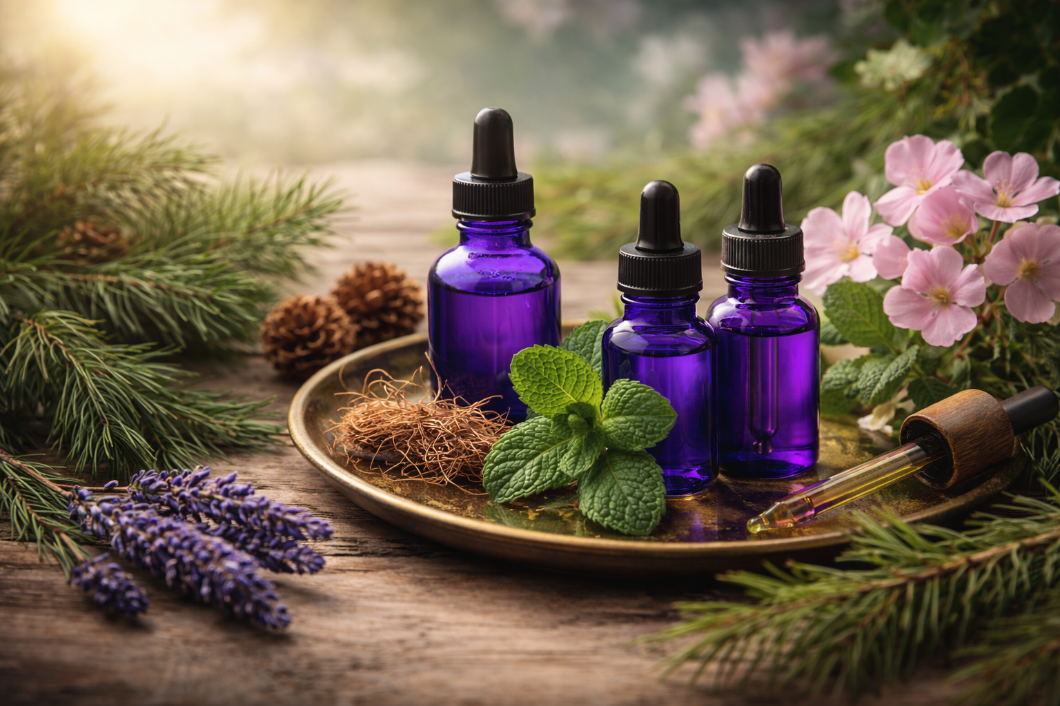 Quand le corps murmure