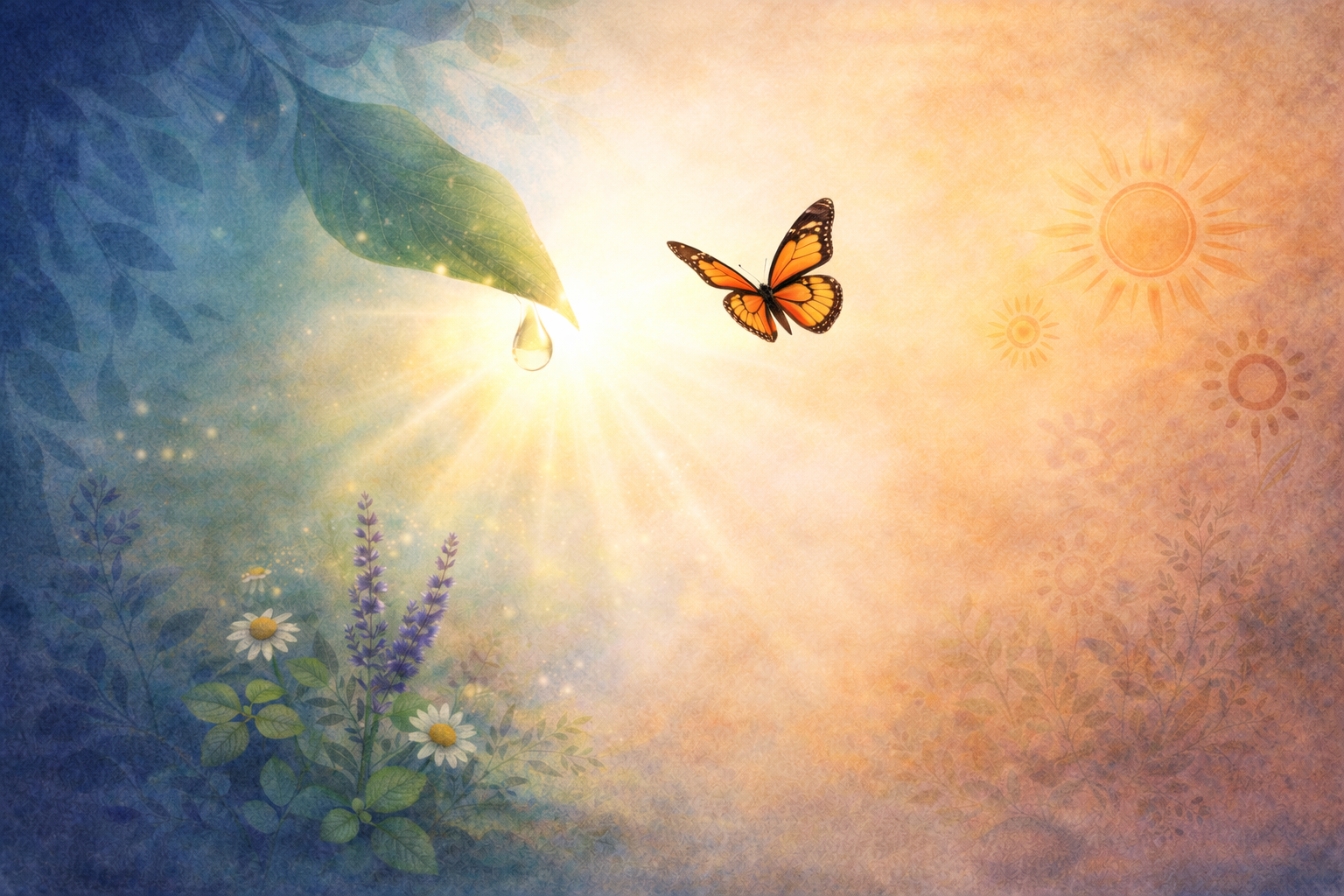 Aromaterapia responsable: entre la ciencia y el alma